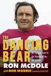 The Dancing Bear cover