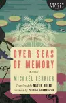 Over Seas of Memory cover