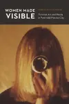Women Made Visible cover