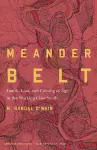 Meander Belt cover