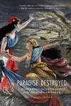 Paradise Destroyed cover