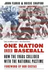 One Nation Under Baseball cover