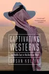 Captivating Westerns cover