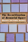 The Securitization of Memorial Space cover