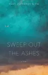 Sweep Out the Ashes cover