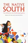 The Native South cover