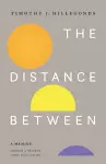 The Distance Between cover