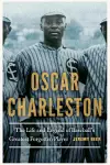 Oscar Charleston cover