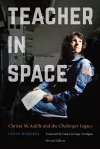 Teacher in Space cover