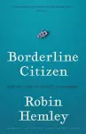 Borderline Citizen cover