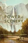 The Power of Scenery cover