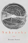 Nebraska cover