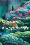 Some Are Always Hungry cover