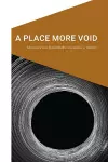 A Place More Void cover