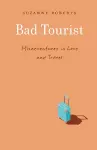 Bad Tourist cover