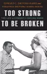 Too Strong to Be Broken cover