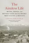 The Aimless Life cover