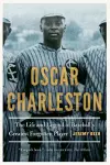 Oscar Charleston cover