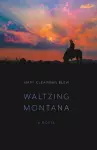 Waltzing Montana cover