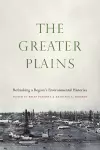 The Greater Plains cover