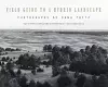 Field Guide to a Hybrid Landscape cover