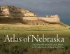 Atlas of Nebraska cover