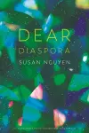 Dear Diaspora cover