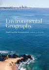 Environmental Geography cover