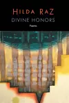 Divine Honors cover