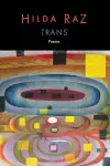 Trans cover