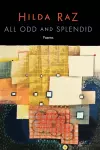 All Odd and Splendid cover