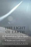 The Light of Earth cover