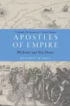 Apostles of Empire cover