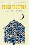 Flock Together cover