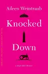 Knocked Down cover