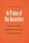 In Praise of the Ancestors cover