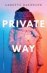 Private Way cover