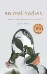 Animal Bodies cover