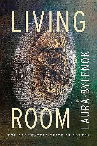 Living Room cover