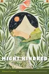 Might Kindred cover