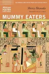 Mummy Eaters cover