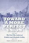 Toward a More Perfect Union cover