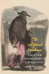 The Enlightened Patrolman cover