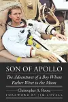 Son of Apollo cover