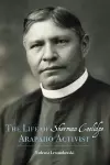 The Life of Sherman Coolidge, Arapaho Activist cover