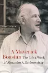 A Maverick Boasian cover