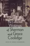 The Collected Writings of Sherman and Grace Coolidge cover