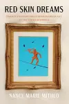 Red Skin Dreams cover