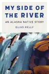 My Side of the River cover