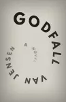 Godfall cover